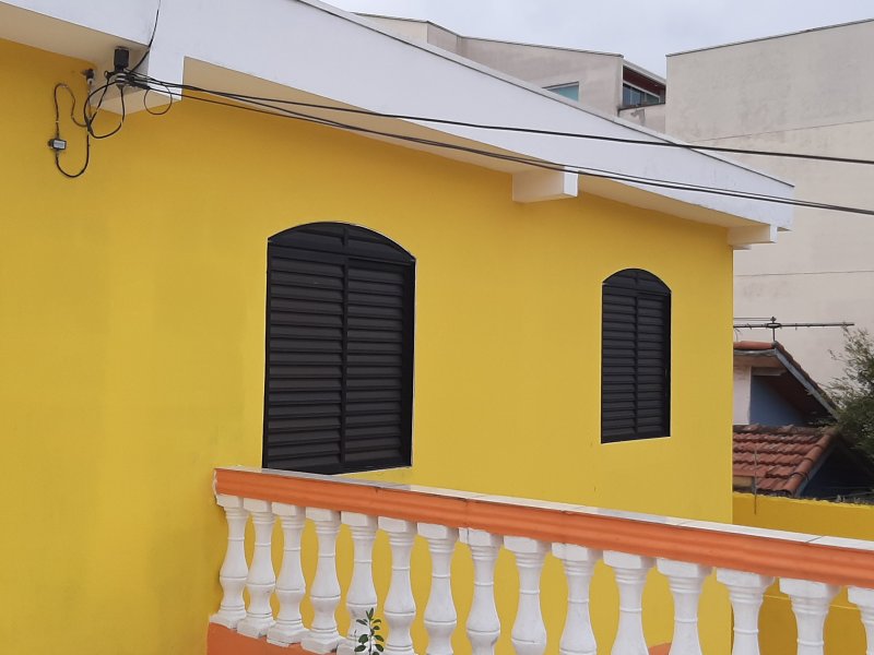 Casa à venda Vila Pires com 137m² e 3 quartos por R$ 530.000 - 524688277-20210508-102404.jpg