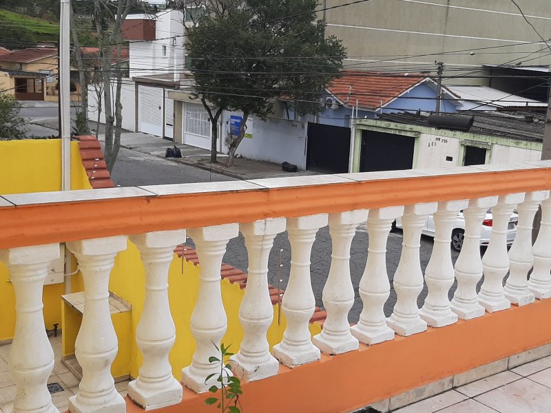 Casa à venda Vila Pires com 137m² e 3 quartos por R$ 530.000 - 596347661-20210508-102341.jpg