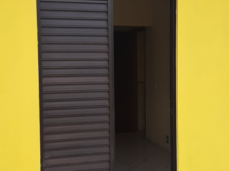 Casa à venda Vila Pires com 137m² e 3 quartos por R$ 530.000 - 640626746-20210508-102420.jpg
