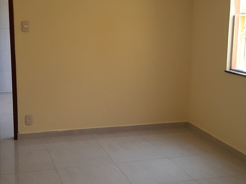 Casa à venda Vila Pires com 137m² e 3 quartos por R$ 530.000 - 669722138-20210508-101026.jpg