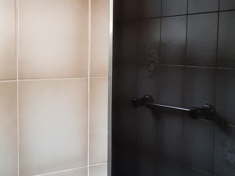 Casa à venda Vila Pires com 137m² e 3 quartos por R$ 530.000 - 830528813-20210508-102200.jpg