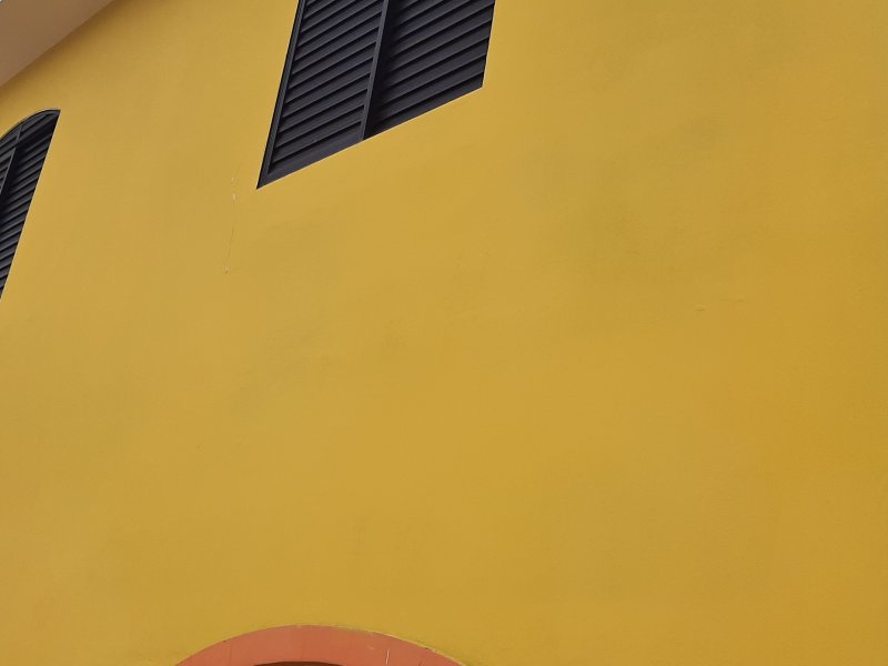 Casa à venda Vila Pires com 137m² e 3 quartos por R$ 530.000 - 843996016-20210508-101401.jpg
