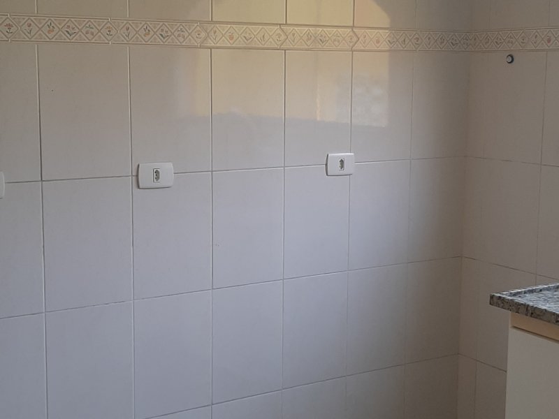 Casa à venda Vila Pires com 137m² e 3 quartos por R$ 530.000 - 863989376-20210508-101142.jpg