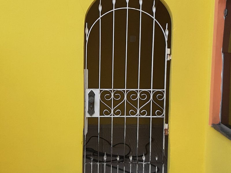 Casa à venda Vila Pires com 137m² e 3 quartos por R$ 530.000 - 904639732-20210508-101413.jpg