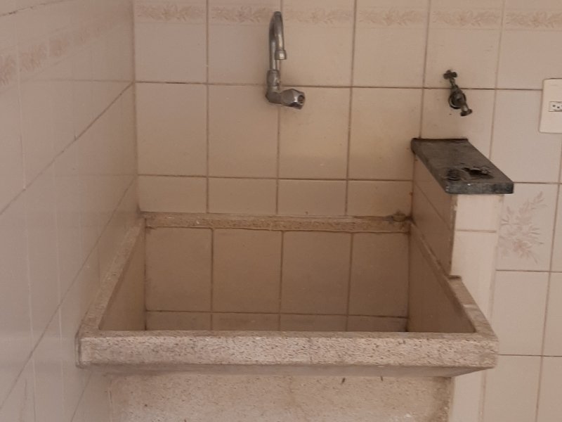 Casa à venda Vila Pires com 137m² e 3 quartos por R$ 530.000 - 971349327-20210508-101149.jpg