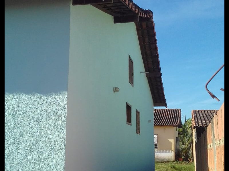 Casa de condomínio à venda Papucaia com 300m² e 2 quartos por R$ 150.000 - 1036639189-fotos-papu-45.jpeg