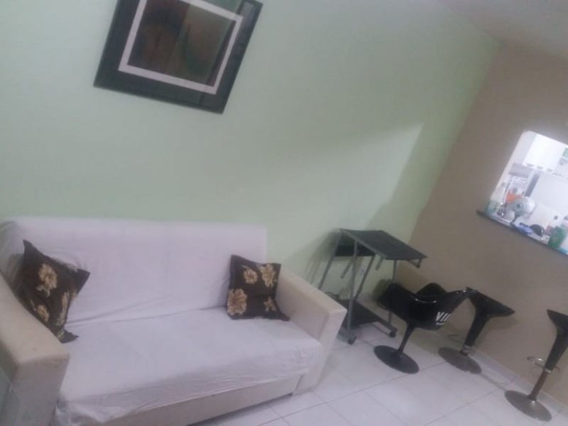 Casa de condomínio à venda Papucaia com 300m² e 2 quartos por R$ 150.000 - 1129624227-fotos-papu29.jpeg