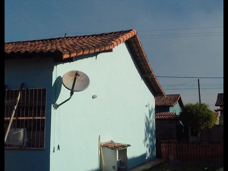 Casa de condomínio à venda Papucaia com 300m² e 2 quartos por R$ 150.000 - 1181669159-fotos-papu-44.jpeg
