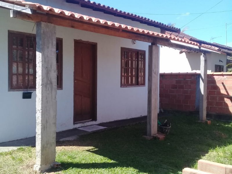 Casa de condomínio à venda Papucaia com 300m² e 2 quartos por R$ 150.000 - 1209217013-whatsapp-image-2020-08-08-at-12.jpeg