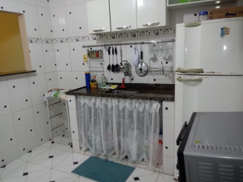Casa de condomínio à venda Papucaia com 300m² e 2 quartos por R$ 150.000 - 126824266-fotos-papu30.jpeg
