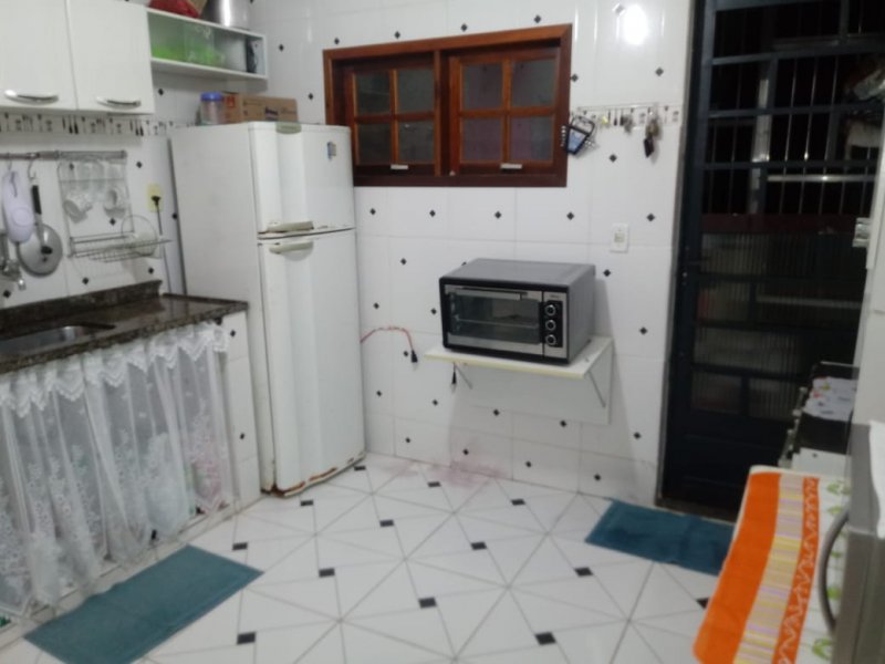 Casa de condomínio à venda Papucaia com 300m² e 2 quartos por R$ 150.000 - 1322125217-fotos-papu-32.jpeg