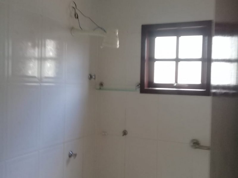 Casa de condomínio à venda Papucaia com 300m² e 2 quartos por R$ 150.000 - 1518572305-whatsapp-image-2020-11-22-at-10.jpeg