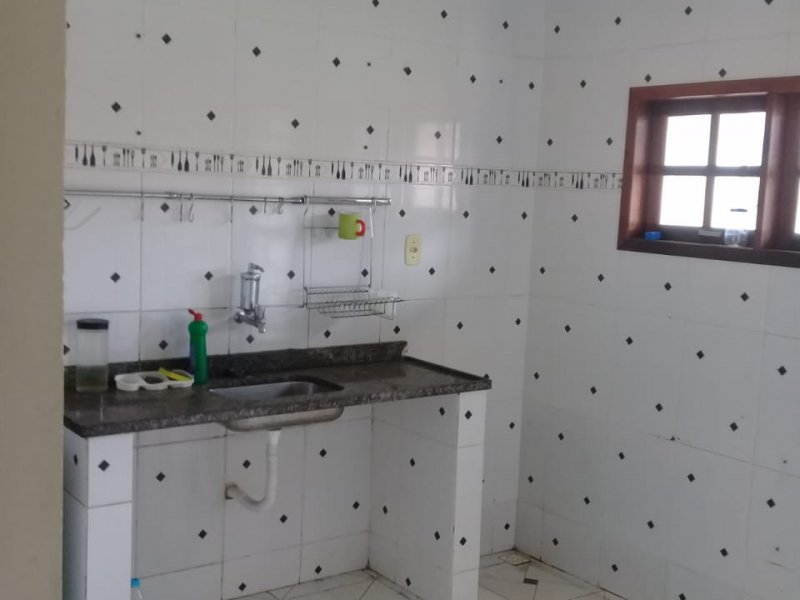 Casa de condomínio à venda Papucaia com 300m² e 2 quartos por R$ 150.000 - 1583109399-fotos-papu-25.jpeg