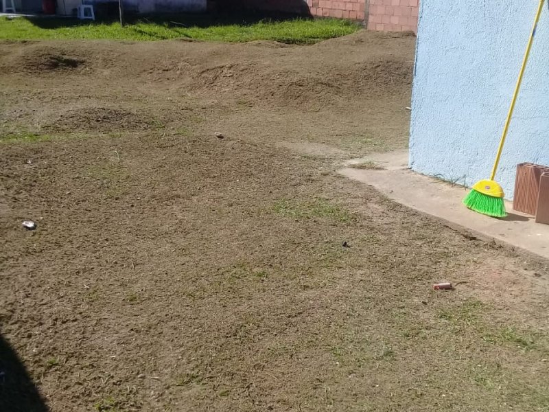 Casa de condomínio à venda Papucaia com 300m² e 2 quartos por R$ 150.000 - 1638760207-fotos-apapu-48.jpeg