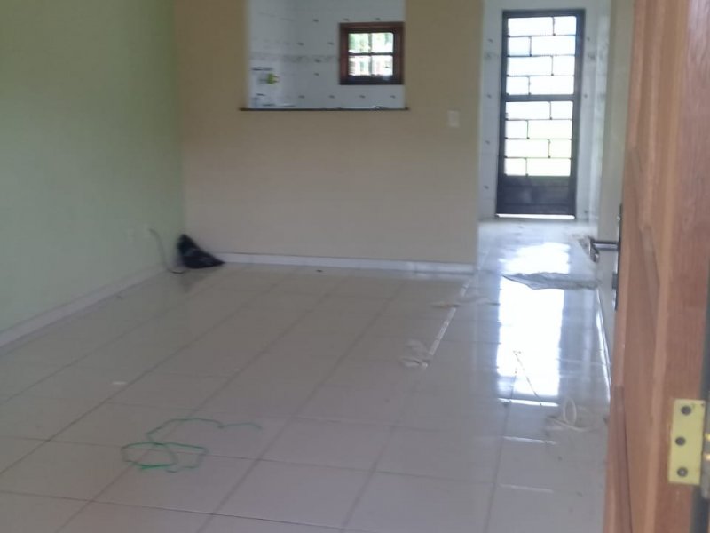 Casa de condomínio à venda Papucaia com 300m² e 2 quartos por R$ 150.000 - 1666036247-fotos-papu22.jpeg