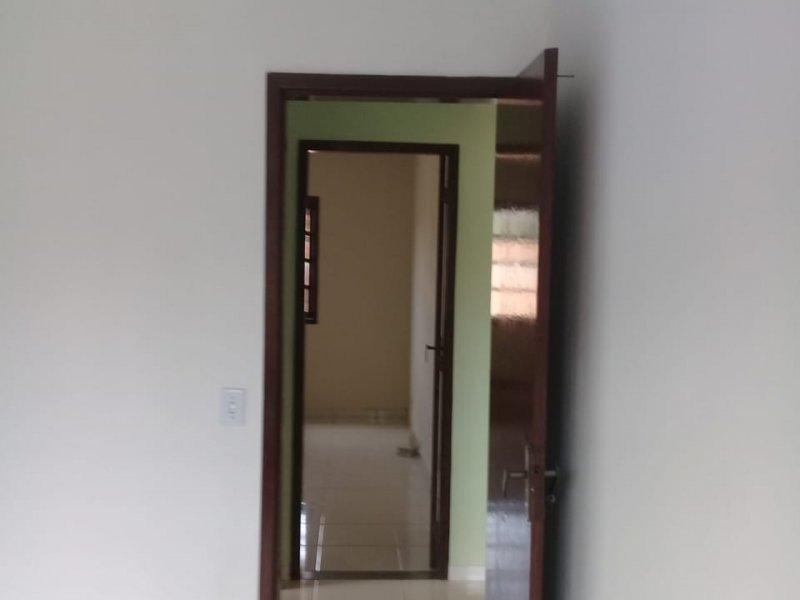 Casa de condomínio à venda Papucaia com 300m² e 2 quartos por R$ 150.000 - 1844338789-fotos-papu23.jpeg
