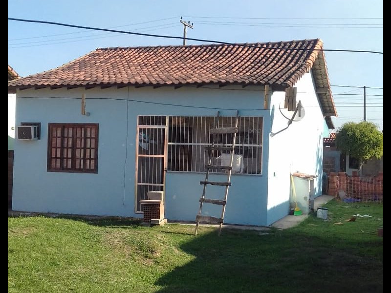 Casa de condomínio à venda Papucaia com 300m² e 2 quartos por R$ 150.000 - 1851717604-fotos-papu-46.jpeg