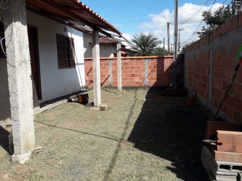 Casa de condomínio à venda Papucaia com 300m² e 2 quartos por R$ 150.000 - 1854574108-fotos-papu18.jpeg