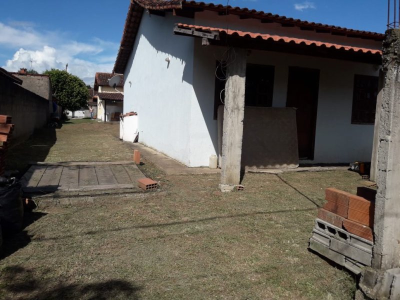 Casa de condomínio à venda Papucaia com 300m² e 2 quartos por R$ 150.000 - 1942675419-fotos-papu14.jpeg