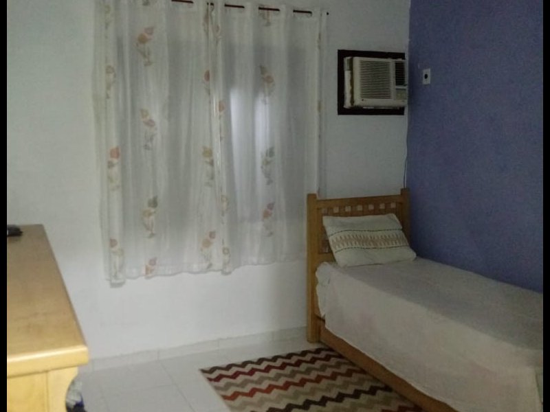 Casa de condomínio à venda Papucaia com 300m² e 2 quartos por R$ 150.000 - 275164848-fotos-papu-37.jpeg