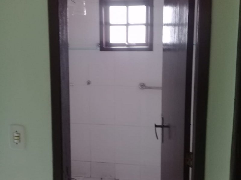 Casa de condomínio à venda Papucaia com 300m² e 2 quartos por R$ 150.000 - 338604673-whatsapp-image-2020-11-22-at-10.jpeg
