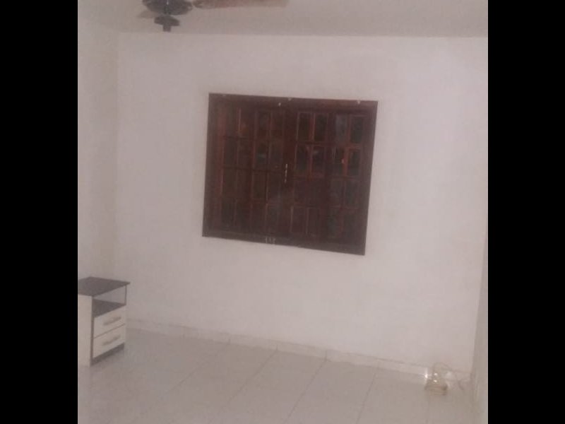 Casa de condomínio à venda Papucaia com 300m² e 2 quartos por R$ 150.000 - 521360070-fotos-papu27.jpeg