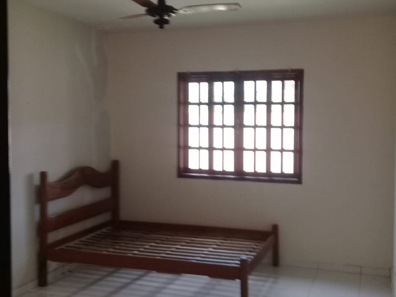Casa de condomínio à venda Papucaia com 300m² e 2 quartos por R$ 150.000 - 546390568-whatsapp-image-2020-11-22-at-10.jpeg