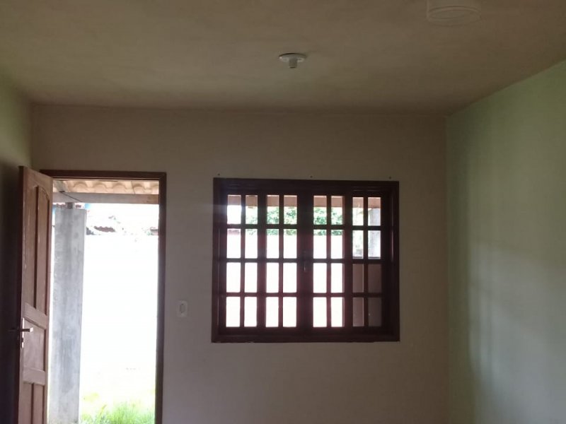 Casa de condomínio à venda Papucaia com 300m² e 2 quartos por R$ 150.000 - 651348899-fotos-papu1.jpeg