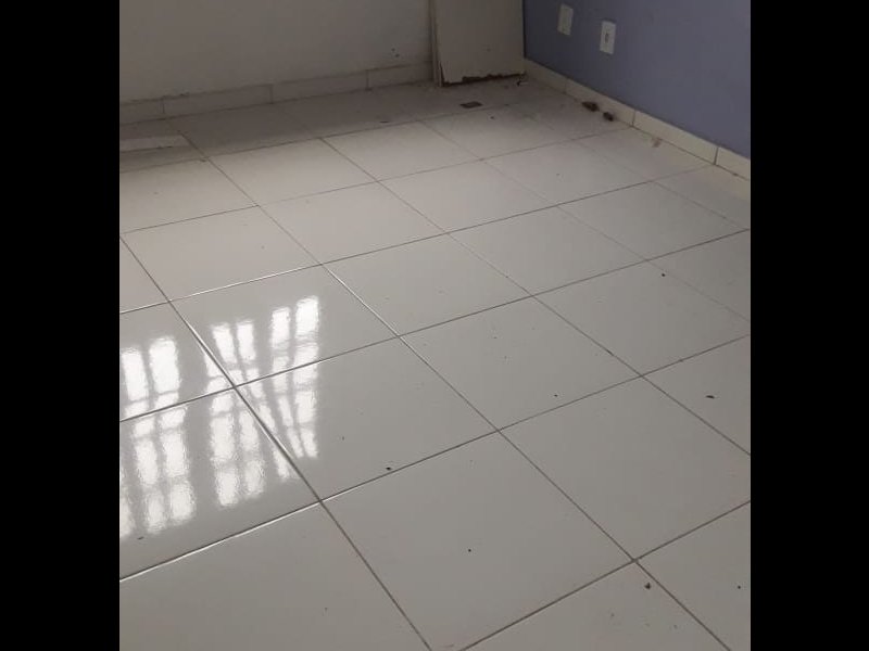 Casa de condomínio à venda Papucaia com 300m² e 2 quartos por R$ 150.000 - 679110384-fotos-papu13.jpeg