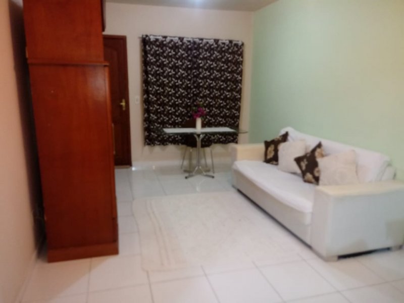 Casa de condomínio à venda Papucaia com 300m² e 2 quartos por R$ 150.000 - 681017793-fotos-papu31.jpeg