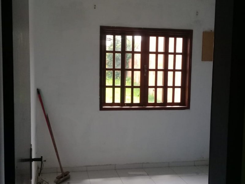 Casa de condomínio à venda Papucaia com 300m² e 2 quartos por R$ 150.000 - 696223755-whatsapp-image-2020-11-22-at-10.jpeg
