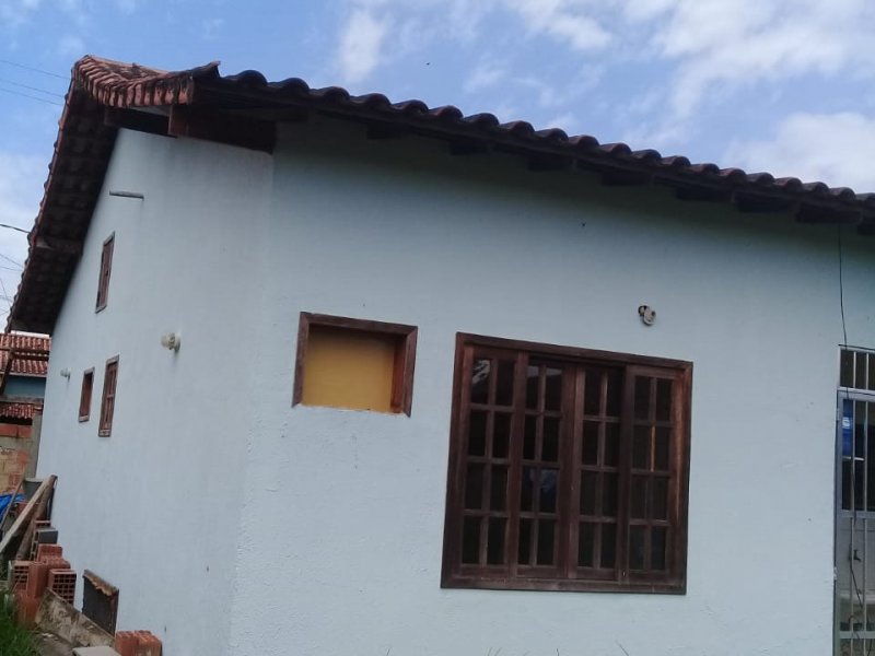 Casa de condomínio à venda Papucaia com 300m² e 2 quartos por R$ 150.000 - 70595498-fotos-papu9.jpeg