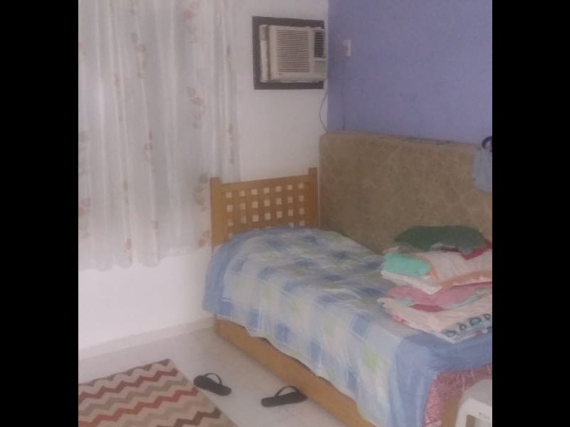 Casa de condomínio à venda Papucaia com 300m² e 2 quartos por R$ 150.000 - 885983152-fotos-papu-26.jpeg