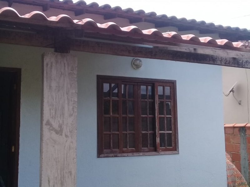 Casa de condomínio à venda Papucaia com 300m² e 2 quartos por R$ 150.000 - 910461708-whatsapp-image-2020-11-22-at-10.jpeg