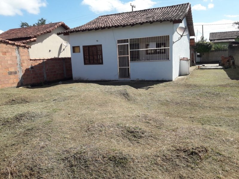 Casa de condomínio à venda Papucaia com 300m² e 2 quartos por R$ 150.000 - 963206516-fotos-papu16.jpeg
