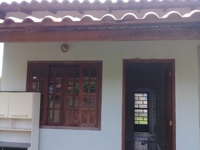 Casa de condomínio à venda Papucaia com 300m² e 2 quartos por R$ 150.000 - 992846517-whatsapp-image-2020-11-22-at-10.jpeg