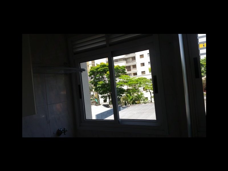 Apartamento à venda Jardim com 64m² e 2 quartos por R$ 481.000 - 1068737660-2ddf9d9d-8ed7-4ff0-bb83-d3481b0f9b64.jpeg