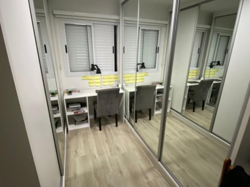 Apartamento à venda Jardim com 64m² e 2 quartos por R$ 481.000 - 1264528-8c90848e-2043-4fa4-bf68-558a3c66d05b.jpeg