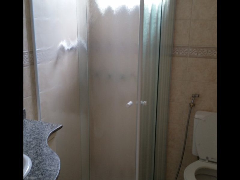 Apartamento à venda Jardim com 64m² e 2 quartos por R$ 481.000 - 1397963504-bab47b42-b6f5-414d-890a-ea2e081c8738.jpeg
