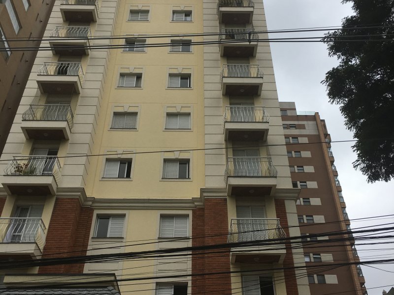Apartamento à venda Jardim com 64m² e 2 quartos por R$ 481.000 - 14126046-1204e044-fd6a-4699-9f17-158bd6a699d9.jpeg