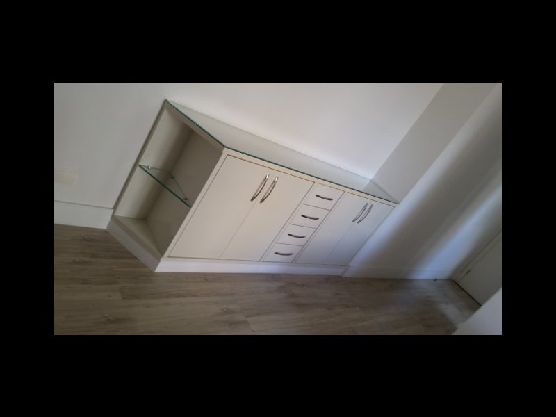 Apartamento à venda Jardim com 64m² e 2 quartos por R$ 481.000 - 1504871254-383e12d4-2f19-4dfb-8d9d-2d55b161e292.jpeg