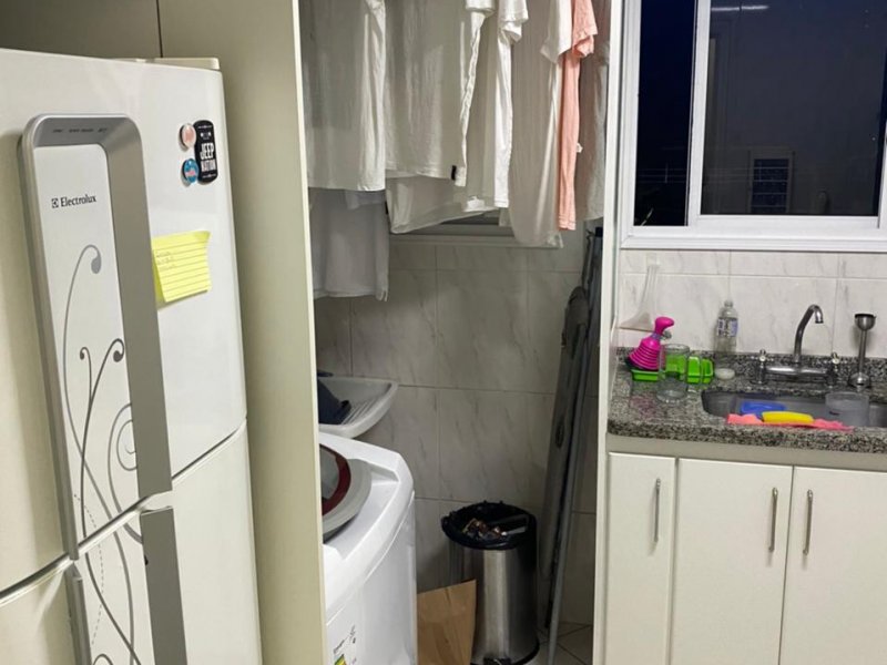 Apartamento à venda Jardim com 64m² e 2 quartos por R$ 481.000 - 1725138632-5e2c2376-5de3-434f-8052-00b5acd0465c.jpeg