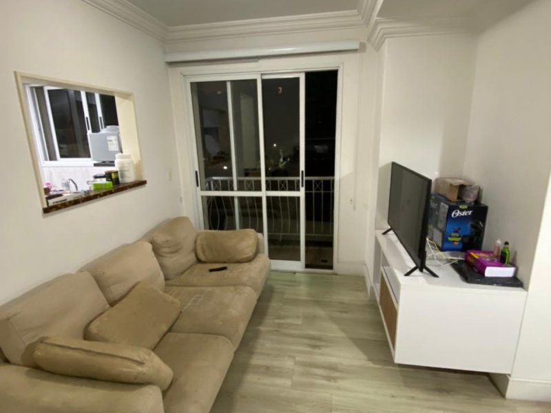 Apartamento à venda Jardim com 64m² e 2 quartos por R$ 481.000 - 1736580809-bf138e7b-deee-4297-9438-d158178a8a49.jpeg