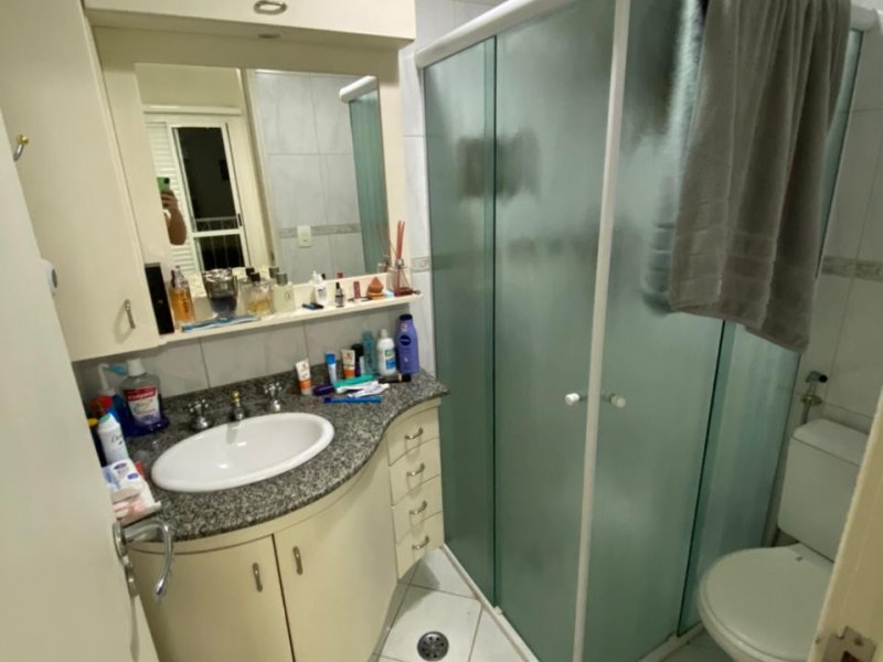 Apartamento à venda Jardim com 64m² e 2 quartos por R$ 481.000 - 1815596703-1f3721e7-751b-4c64-b1f1-c217ef06c790.jpeg