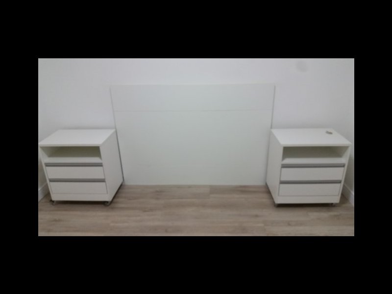 Apartamento à venda Jardim com 64m² e 2 quartos por R$ 481.000 - 2053633745-dff62ff4-c34b-4d07-b622-9c8e74bcdc00.jpeg