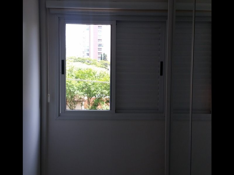 Apartamento à venda Jardim com 64m² e 2 quartos por R$ 481.000 - 283468912-879e8317-b8ae-45bf-ae47-783f03e79f41.jpeg