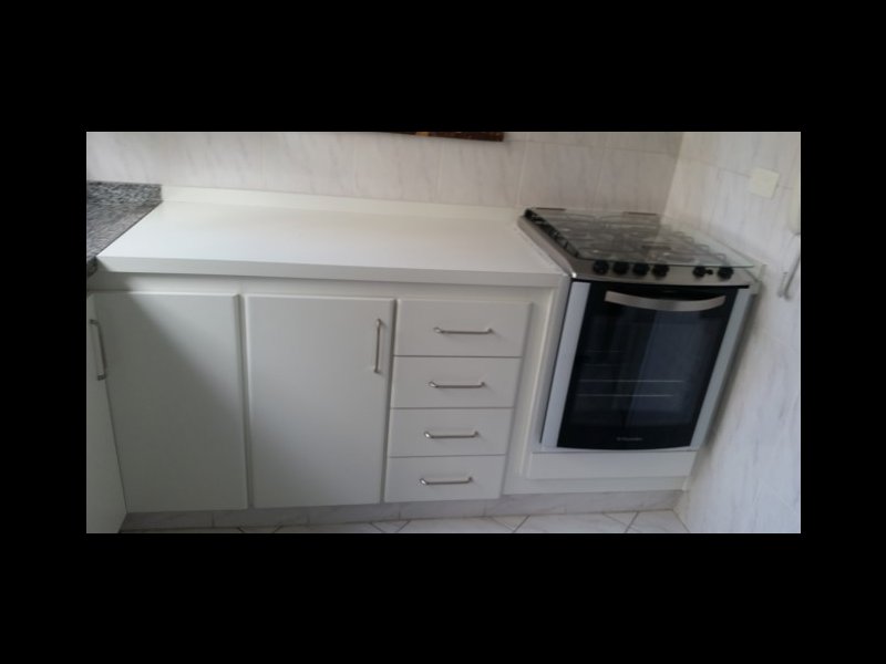 Apartamento à venda Jardim com 64m² e 2 quartos por R$ 481.000 - 329479052-5ef079c0-c595-4a2c-aee9-10cb39c00291.jpeg