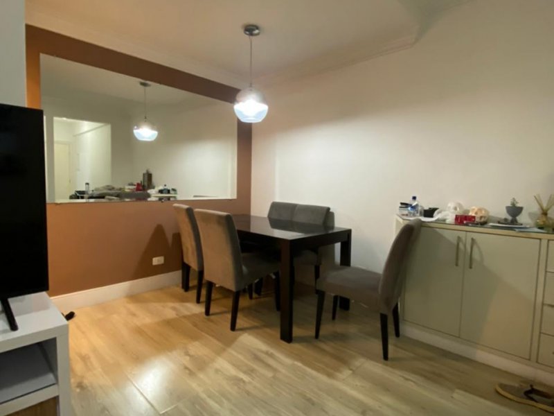 Apartamento à venda Jardim com 64m² e 2 quartos por R$ 481.000 - 336203939-245e0f06-7192-46a3-b285-bc42c1b4fcee.jpeg