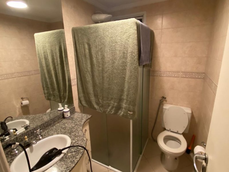 Apartamento à venda Jardim com 64m² e 2 quartos por R$ 481.000 - 42933745-1638bd26-4e66-4b9c-ac9a-aac9468974c0.jpeg