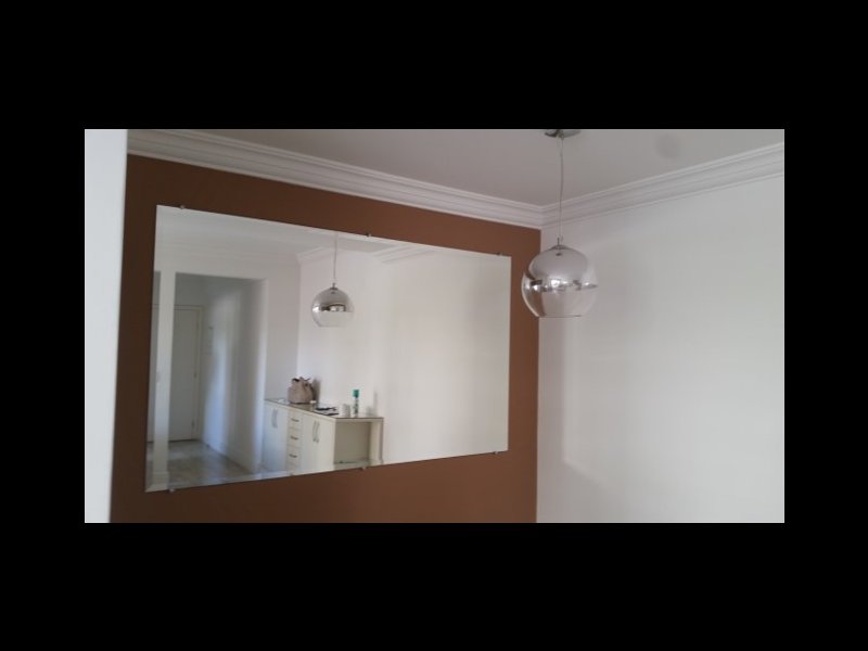 Apartamento à venda Jardim com 64m² e 2 quartos por R$ 481.000 - 494801142-52117160-bddc-4390-b381-8d433a96ac2d.jpeg
